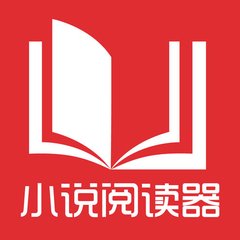 菲律宾中央大学是公立学校吗(中央大学攻略)